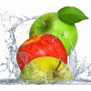 Fruits Apple 5D Diy Diamond Painting Kits UK VM91075