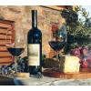 New Arrival Hot Sale Full Square Drill Wine Diamond Painting Cross Stitch Kits UK VM9991