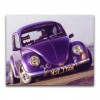 2019 New Hot Sale 5d Diy Gift Grape Cars Diy Painting By Crystal VM2038