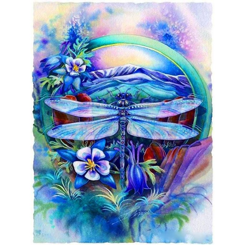 Special Full Square ...