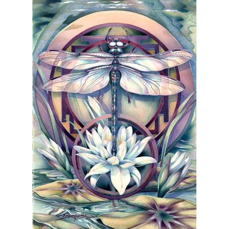 Special Full Square ...