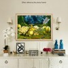 Modern Art 5D Diy Embroidery Cross Stitch Diamond Painting Kits UK Frog NA0121