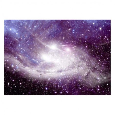 Cheap Cool Starry Sky Diamond Painting Kits Af9634