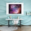 Dream Series Warm Romantic Starry Sky Diamond Painting Kits UK AF9632