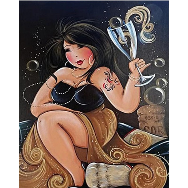 2019 New Hot Sale Sq...