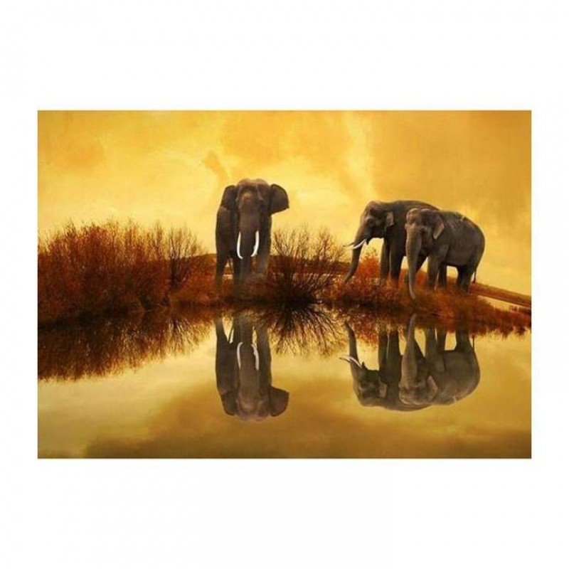 2019 Best Home Decor...