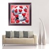 2019 New Hot Sale Cute Teddy Bear Diamond Painting Cross Stitch Kits UK VM20902