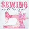 5d Embroidery 2019 New Hot Sale Sewing Collage Sign Diy Diamond Painting Kits UK VM9038