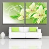 5d Diy Diamond Painting Embroidery Flowers Kits UK VM20452