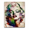 2019 New Hot Sale Famous People Pattern 5d Diy Diamond Painting Kits UK VM09694
