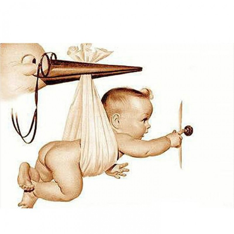 New Hot Sale Portrai...