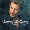 Special Pop Star Johnny Hallyday Diamond Painting Arts VM92335