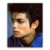 2019 New Hot Sale Famous People Pattern 5d Diy Diamond Painting Kits UK VM9690