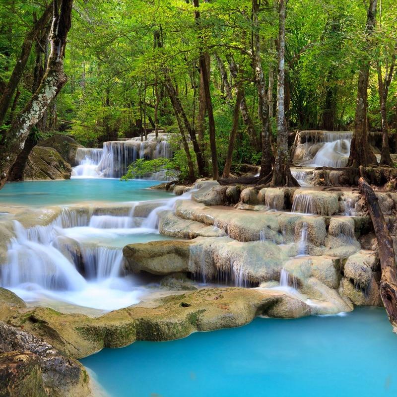 2019 5D DIY Diamond ...