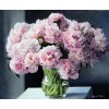 2019 New Cheap Peony 5d Diy Diamond Painting Kits UK VM9447