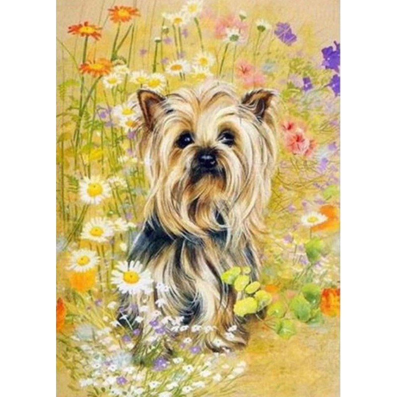 Best Oil Painting St...