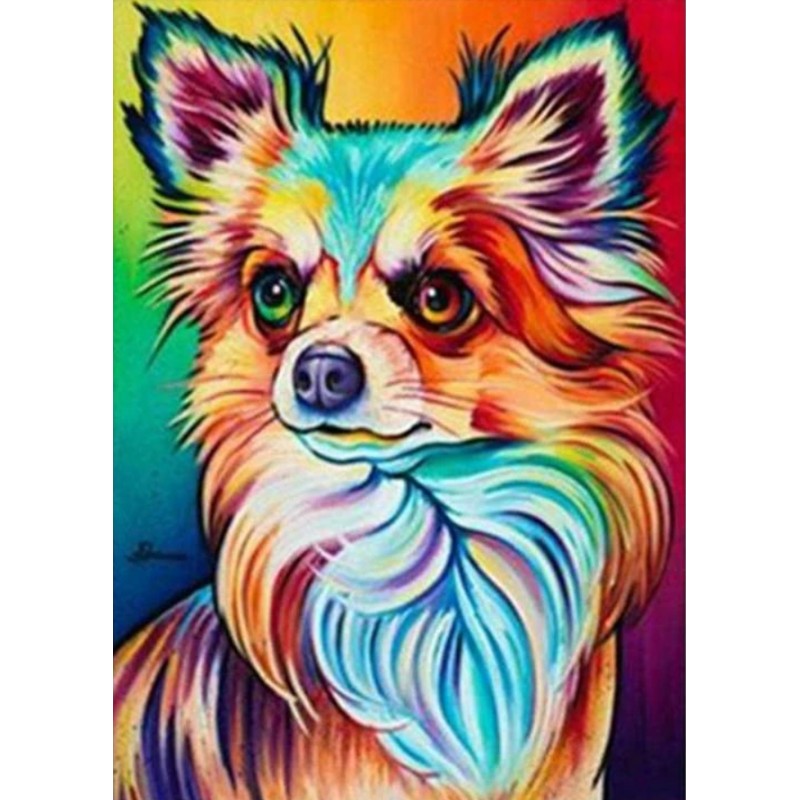 Hot Sale Watercolor ...