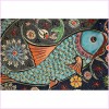 Fish Diy 5d Diamond Painting Kits UK KN80138