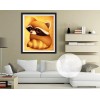 Cartoon Raccoon 5D DIY Embroidery Cross Stitch Diamond Painting Kits UK NA0800