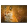 For Beginners Fox 5d Diy Cross Stitch Diamond Painting Kits UK NA0536