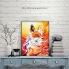 Special Full Square Drill Fox 5d Diy Cross Stitch Diamond Painting Kits UK NA0458